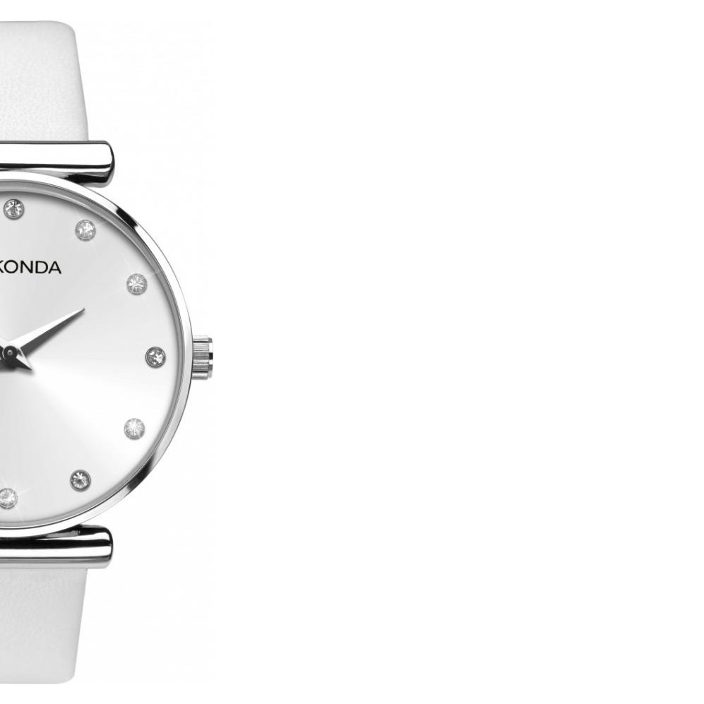 Sekonda Fashion 2469 6