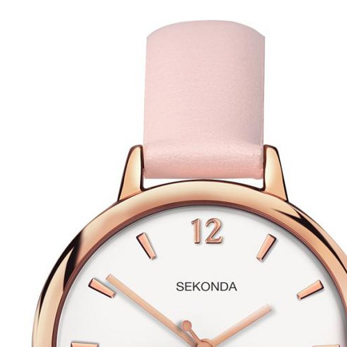 Sekonda Fashion 2625 3
