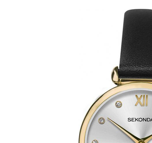 Sekonda Fashion 2784 4