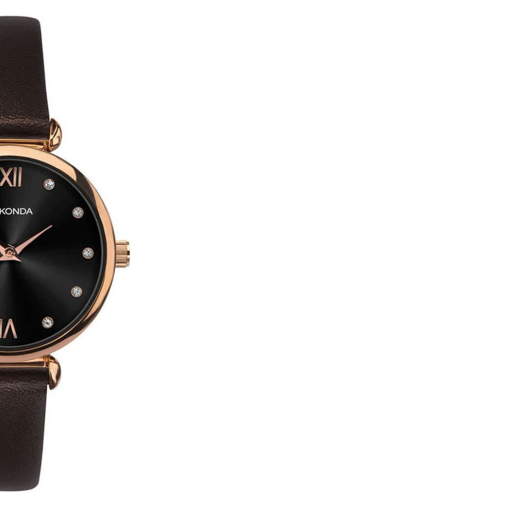 Sekonda Fashion 2785 6