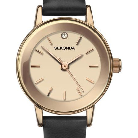 Sekonda Fashion 2786 2