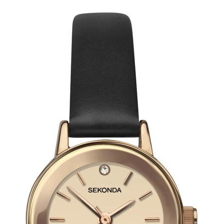 Sekonda Fashion 2786 3