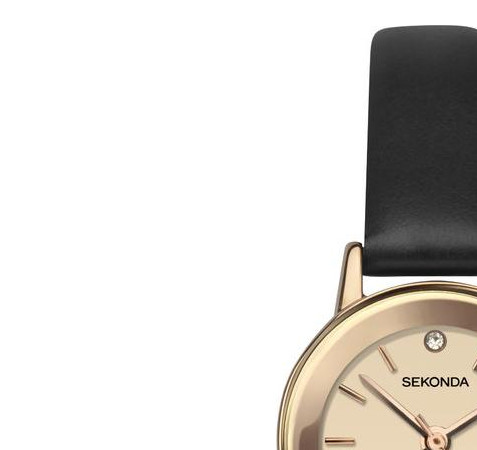 Sekonda Fashion 2786 4