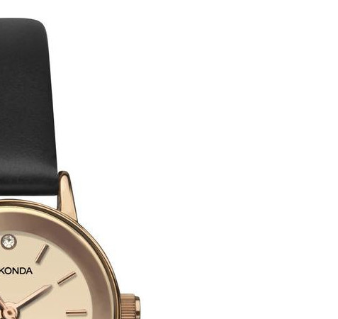 Sekonda Fashion 2786 5