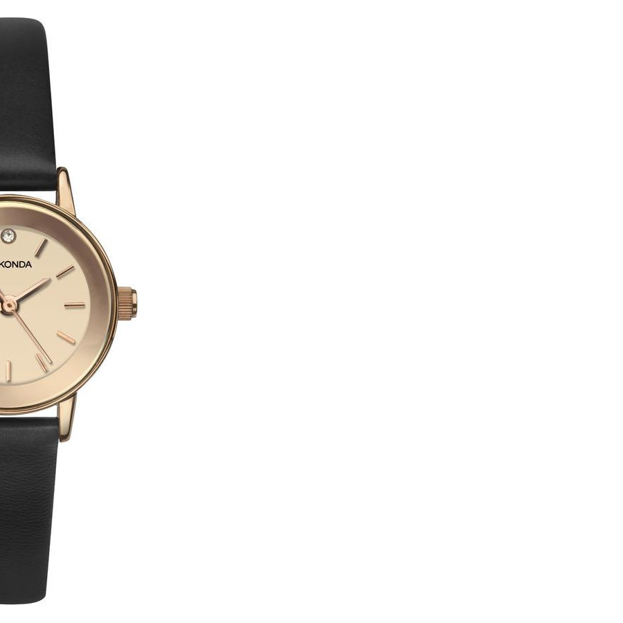 Sekonda Fashion 2786 6