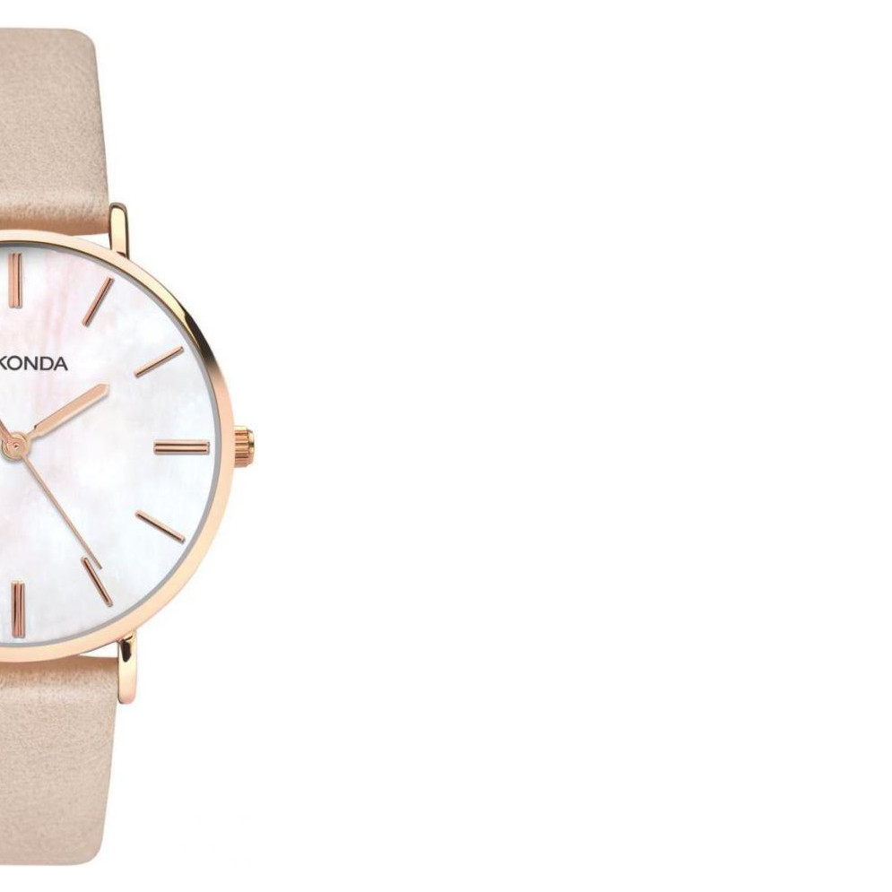 Sekonda Fashion SEK2635 - zegarek 6