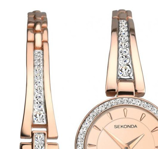 Sekonda Gift Set 2533 4