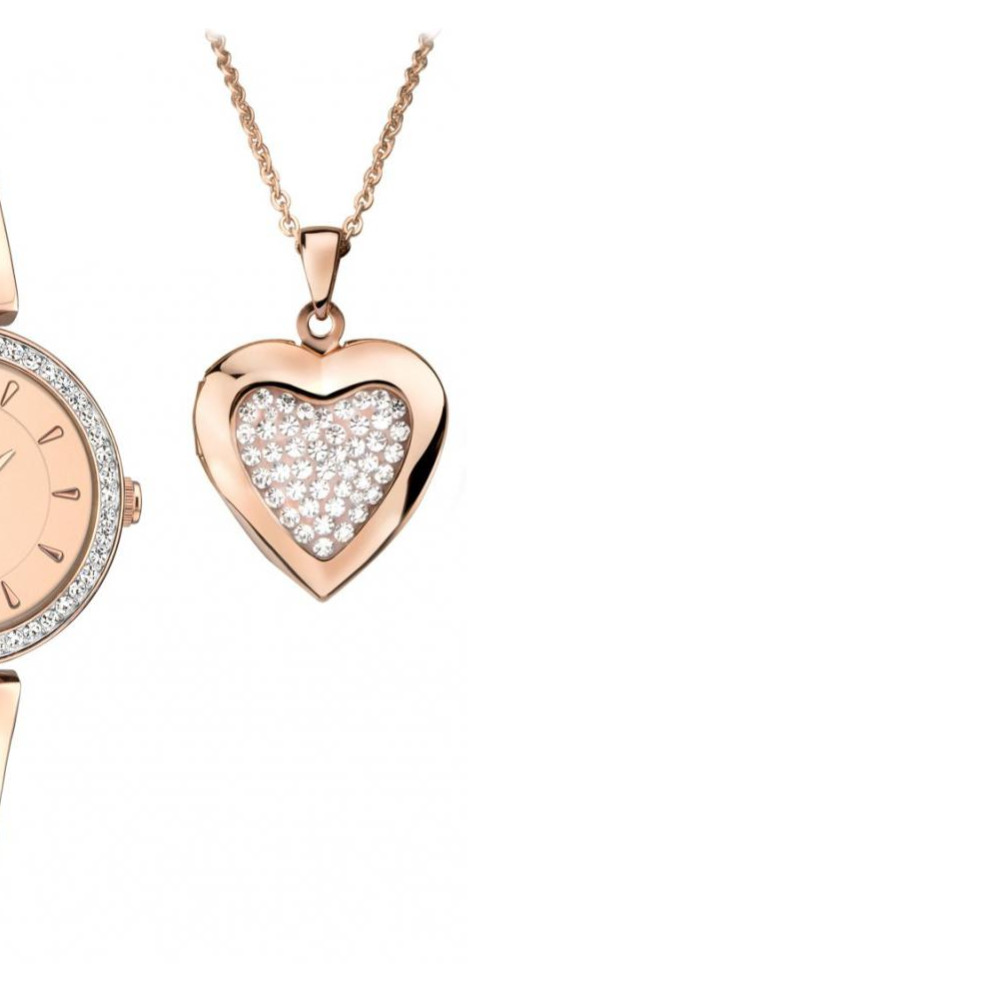 Sekonda Gift Set 2533 6