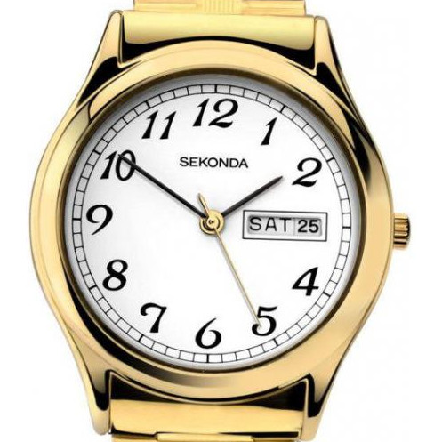 Sekonda SEK3924 2