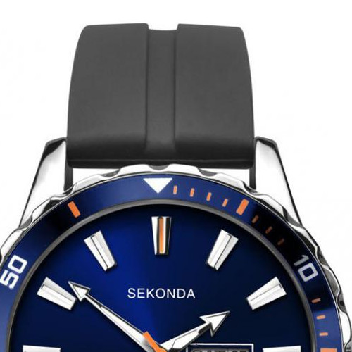 Sekonda Sport 1350 3