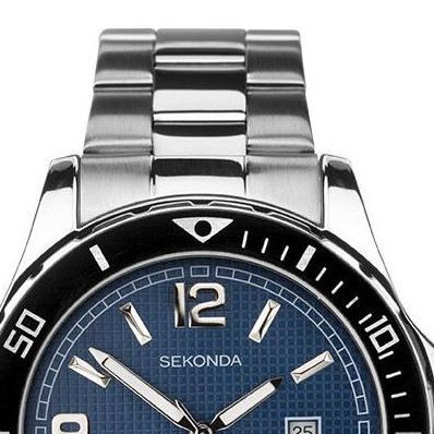 Sekonda Sport 1512 3