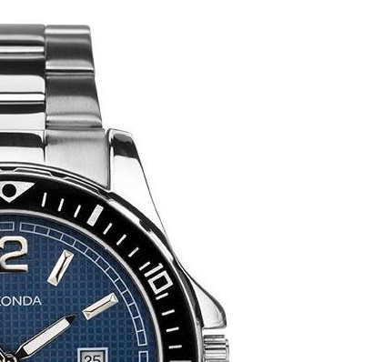 Sekonda Sport 1512 5