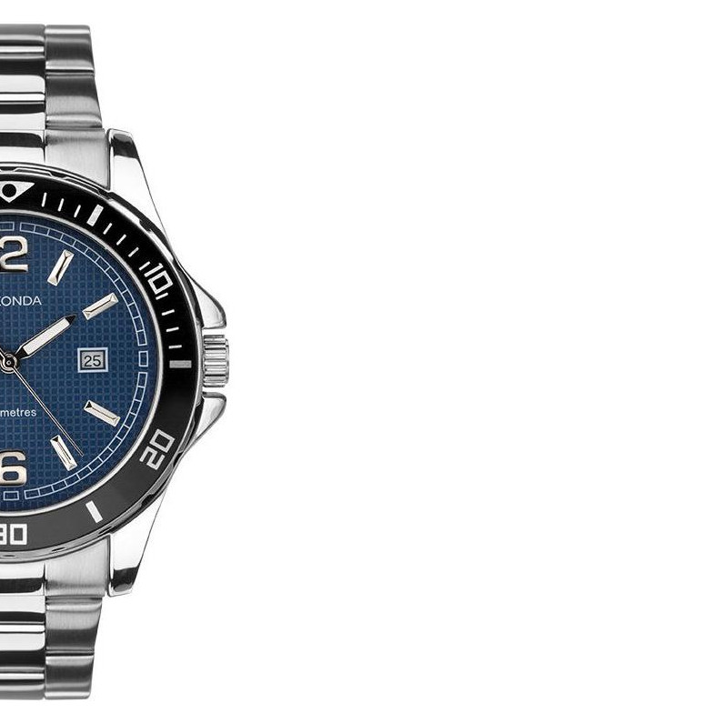 Sekonda Sport 1512 6