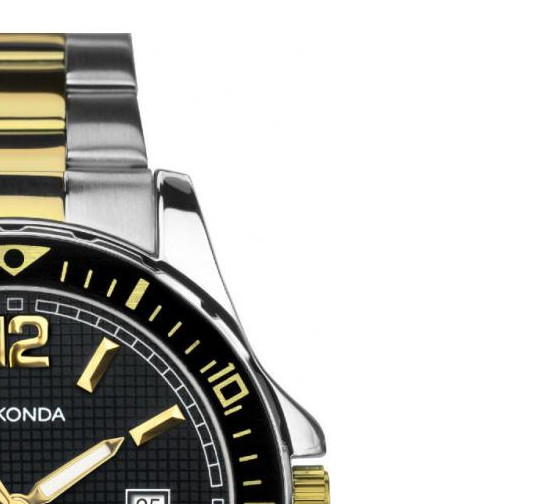 Sekonda Sport 1581 5
