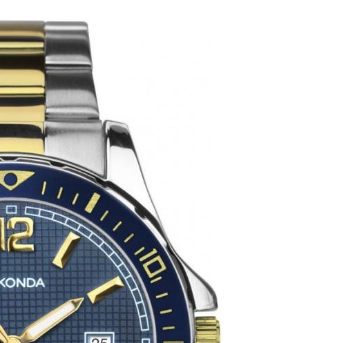 Sekonda Sport 1591 5