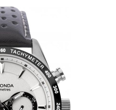 Sekonda Sport SEK1699 - zegarek męski 5