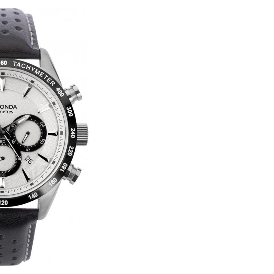 Sekonda Sport SEK1699 - zegarek męski 6