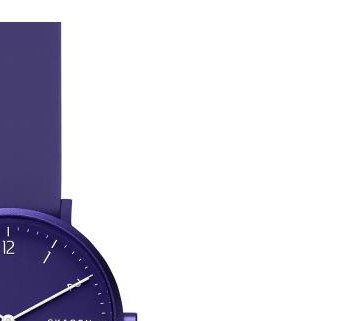 Skagen Aaren Kulor Damskie SKW2802 5