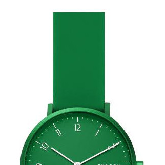 Skagen Aaren Kulor Damskie SKW2804 3