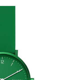 Skagen Aaren Kulor Damskie SKW2804 5