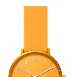 Skagen Aaren Kulor Damskie SKW2808 3