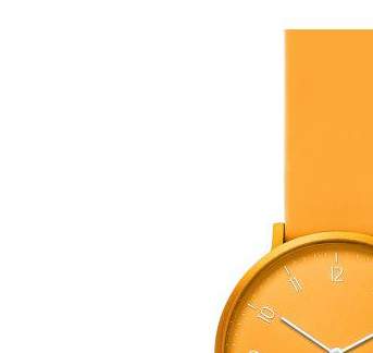 Skagen Aaren Kulor Damskie SKW2808 4