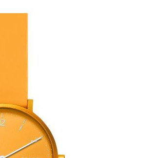 Skagen Aaren Kulor Damskie SKW2808 5