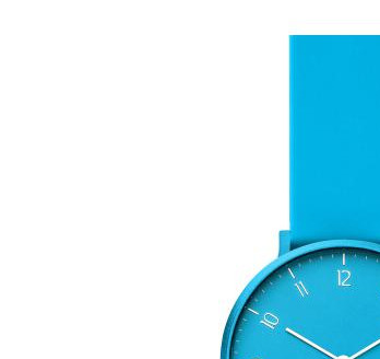 Skagen Aaren Kulor Damskie SKW2818 4