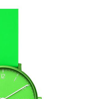 Skagen Aaren Kulor Damskie SKW2819 5