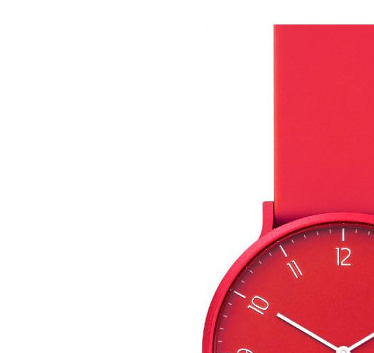 Skagen Aaren Kulor Damskie SKW6512 4