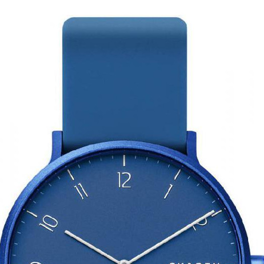 Skagen Aaren Kulor Męskie SKW6508 3