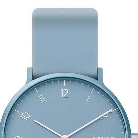 Skagen Aaren Kulor Męskie SKW6509 3