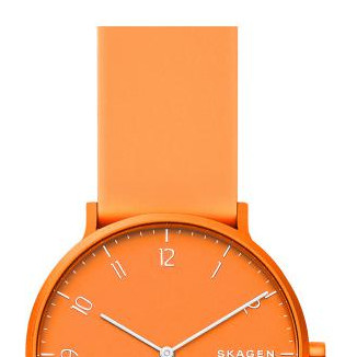 Skagen Aaren Kulor Męskie SKW6558 3