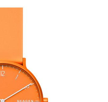 Skagen Aaren Kulor Męskie SKW6558 5