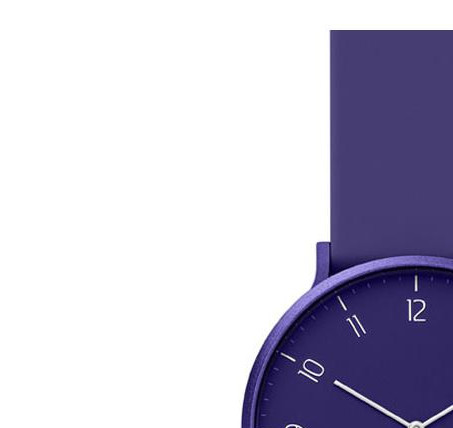 Skagen Aaren Kulor SKW6542 - zegarek męski 4