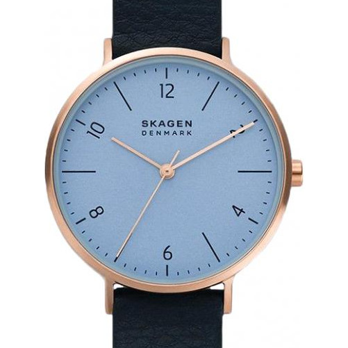 Skagen Aaren Naturals SKW2972 - zegarek damski 2