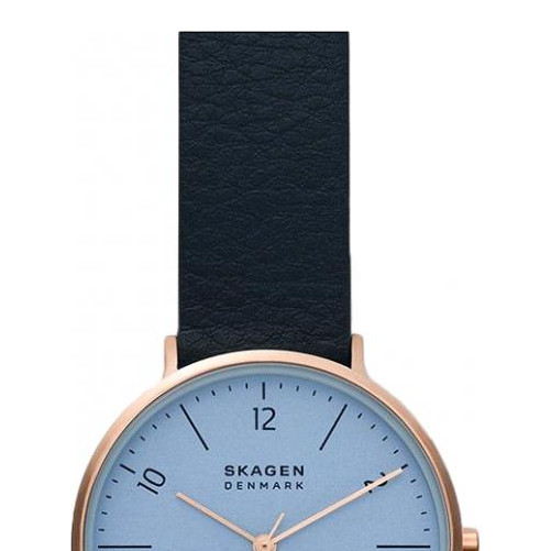 Skagen Aaren Naturals SKW2972 - zegarek damski 3