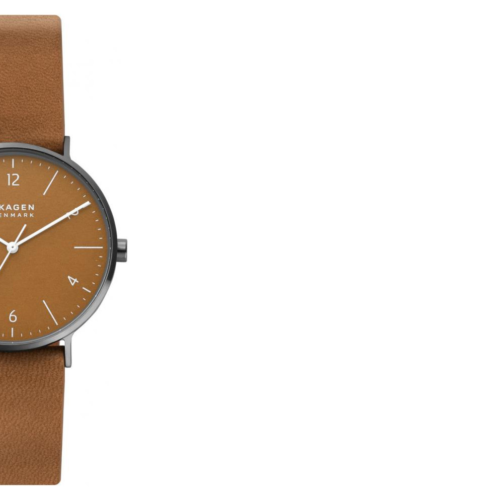 Skagen Aaren Naturals SKW6726 - zegarek męski 6