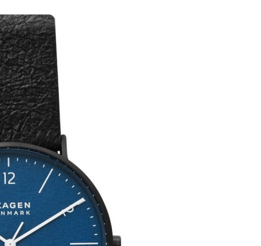 Skagen Aaren Naturals SKW6727 - zegarek męski 5