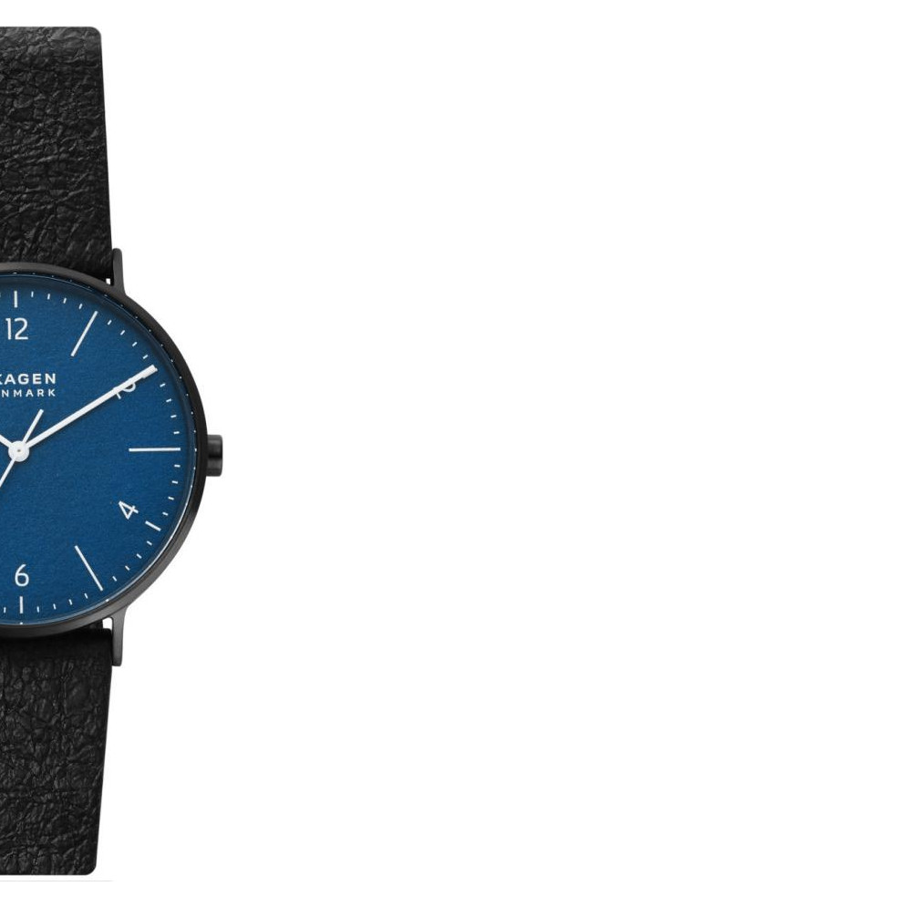 Skagen Aaren Naturals SKW6727 - zegarek męski 6