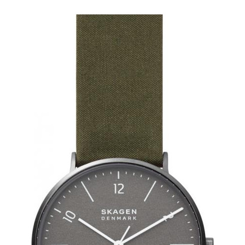 Skagen Aaren Naturals SKW6730 - zegarek męski 3