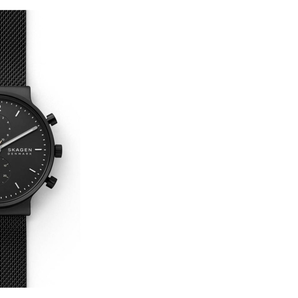 Skagen Ancher SKW6762 - zegarek męski 6