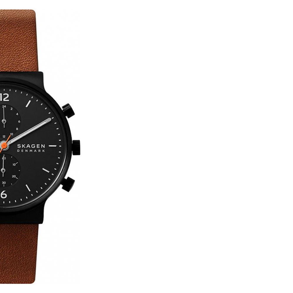 Skagen Ancher SKW6767 - zegarek męski 6