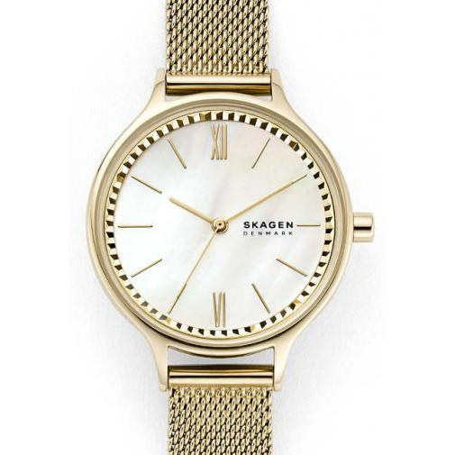 Skagen Anita SKW2907 - zegarek damski 2