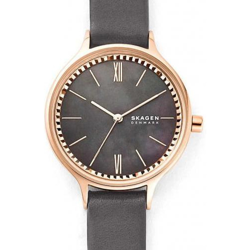 Skagen Anita SKW2909 - zegarek damski 2