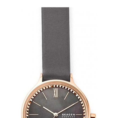 Skagen Anita SKW2909 - zegarek damski 3