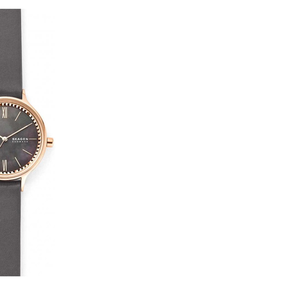 Skagen Anita SKW2909 - zegarek damski 6