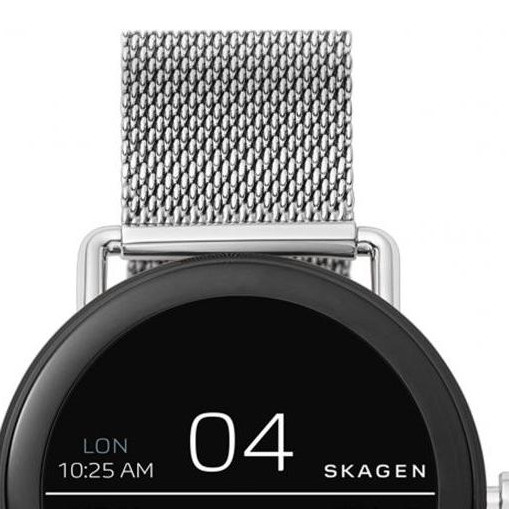 Skagen Connected Smartwatch SKT5000 3