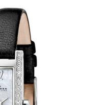 Skagen Damskie 266SSLB1 5