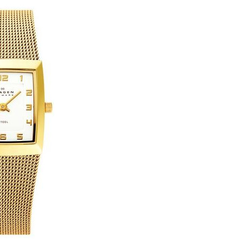 Skagen Damskie 523XSGG523XSGG 6